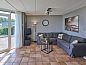 Guest house 660614 • Holiday property Goeree-Overflakkee • Poldergeluk  • 11 of 26