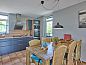 Guest house 660614 • Holiday property Goeree-Overflakkee • Poldergeluk  • 12 of 26