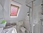 Guest house 660614 • Holiday property Goeree-Overflakkee • Poldergeluk  • 13 of 26