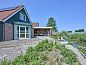 Guest house 660614 • Holiday property Goeree-Overflakkee • Poldergeluk  • 14 of 26