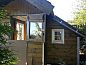 Unterkunft 660618 • Ferienhaus Goeree-Overflakkee • Huisje in Ooltgensplaat  • 8 von 10