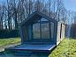 Guest house 660710 • Holiday property Goeree-Overflakkee • Vakantiehuis in Sommeldsijk  • 2 of 14