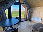 Guest house 660710 • Holiday property Goeree-Overflakkee • Vakantiehuis in Sommeldsijk  • 3 of 14