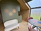 Guest house 660710 • Holiday property Goeree-Overflakkee • Vakantiehuis in Sommeldsijk  • 5 of 14