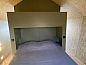 Guest house 660710 • Holiday property Goeree-Overflakkee • Vakantiehuis in Sommeldsijk  • 6 of 14