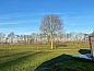 Guest house 660710 • Holiday property Goeree-Overflakkee • Vakantiehuis in Sommeldsijk  • 8 of 14