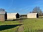 Guest house 660710 • Holiday property Goeree-Overflakkee • Vakantiehuis in Sommeldsijk  • 9 of 14