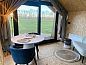 Guest house 660711 • Holiday property Goeree-Overflakkee • Huisje in Sommeldsijk  • 2 of 18