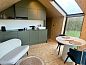 Guest house 660711 • Holiday property Goeree-Overflakkee • Huisje in Sommeldsijk  • 3 of 18