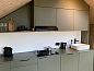 Guest house 660711 • Holiday property Goeree-Overflakkee • Huisje in Sommeldsijk  • 4 of 18