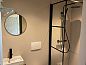 Guest house 660711 • Holiday property Goeree-Overflakkee • Huisje in Sommeldsijk  • 7 of 18