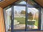Guest house 660711 • Holiday property Goeree-Overflakkee • Huisje in Sommeldsijk  • 8 of 18