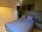 Guest house 660711 • Holiday property Goeree-Overflakkee • Huisje in Sommeldsijk  • 9 of 18