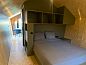 Guest house 660711 • Holiday property Goeree-Overflakkee • Huisje in Sommeldsijk  • 10 of 18