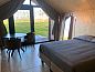 Unterkunft 660712 • Ferienhaus Goeree-Overflakkee • Vakantiehuis in Sommeldsijk  • 2 von 10