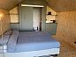 Unterkunft 660712 • Ferienhaus Goeree-Overflakkee • Vakantiehuis in Sommeldsijk  • 5 von 10