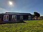 Unterkunft 660713 • Ferienhaus Goeree-Overflakkee • Huisje in Sommelsdijk  • 2 von 22