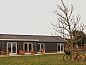 Unterkunft 660716 • Ferienhaus Goeree-Overflakkee • Vakantiehuis in Sommelsdijk  • 8 von 26