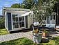 Guest house 661005 • Chalet Goeree-Overflakkee • De Flierefluit  • 1 of 26