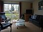 Guest house 661005 • Chalet Goeree-Overflakkee • De Flierefluit  • 2 of 26
