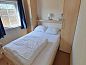 Guest house 661005 • Chalet Goeree-Overflakkee • De Flierefluit  • 3 of 26
