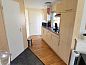 Guest house 661005 • Chalet Goeree-Overflakkee • De Flierefluit  • 4 of 26