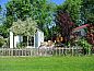 Guest house 661005 • Chalet Goeree-Overflakkee • De Flierefluit  • 5 of 26