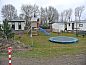 Guest house 661005 • Chalet Goeree-Overflakkee • De Flierefluit  • 6 of 26