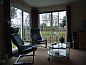 Guest house 661005 • Chalet Goeree-Overflakkee • De Flierefluit  • 7 of 26