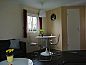 Guest house 661005 • Chalet Goeree-Overflakkee • De Flierefluit  • 8 of 26