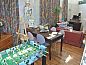 Guest house 661005 • Chalet Goeree-Overflakkee • De Flierefluit  • 10 of 26