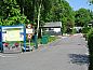 Guest house 661005 • Chalet Goeree-Overflakkee • De Flierefluit  • 11 of 26
