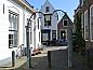 Guest house 661005 • Chalet Goeree-Overflakkee • De Flierefluit  • 12 of 26