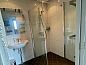 Guest house 661011 • Holiday property Goeree-Overflakkee • Vakantiehuisje in Goedereede  • 5 of 16