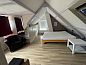 Guest house 661011 • Holiday property Goeree-Overflakkee • Vakantiehuisje in Goedereede  • 7 of 16