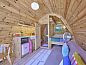 Guest house 661022 • Chalet Goeree-Overflakkee • Tiny House Jet  • 3 of 23