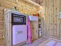 Guest house 661022 • Chalet Goeree-Overflakkee • Tiny House Jet  • 6 of 23