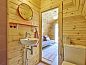 Guest house 661022 • Chalet Goeree-Overflakkee • Tiny House Jet  • 9 of 23