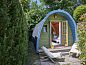 Guest house 661022 • Chalet Goeree-Overflakkee • Tiny House Jet  • 12 of 23