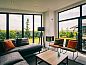 Unterkunft 661206 • Bungalow Goeree-Overflakkee • Bungalow 7B  • 1 von 8