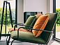 Unterkunft 661206 • Bungalow Goeree-Overflakkee • Bungalow 7B  • 2 von 8