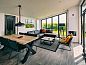 Unterkunft 661206 • Bungalow Goeree-Overflakkee • Bungalow 7B  • 3 von 8
