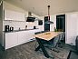 Unterkunft 661206 • Bungalow Goeree-Overflakkee • Bungalow 7B  • 4 von 8