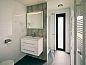 Unterkunft 661206 • Bungalow Goeree-Overflakkee • Bungalow 7B  • 6 von 8
