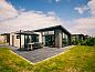 Unterkunft 661206 • Bungalow Goeree-Overflakkee • Bungalow 7B  • 8 von 8