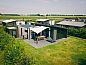 Verblijf 661216 • Bungalow Goeree-Overflakkee • Bungalow 6B  • 1 van 13