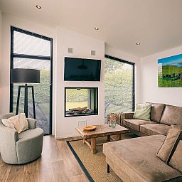 Guest house 661221 - Holiday property Goeree-Overflakkee - Vrijstaande woning in Herkingen