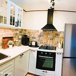 Verblijf 661222 - Vakantiewoning Goeree-Overflakkee - Herkingen