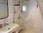 Unterkunft 661404 • Ferienhaus Goeree-Overflakkee • Huisje in Stellendam  • 14 von 26