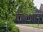 Unterkunft 661801 • Ferienhaus Goeree-Overflakkee • Huisje in Melissant  • 1 von 11